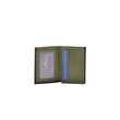 Bromley Card Holder - XY-2446